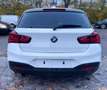 BMW 118 Serie 1 M Sport Shadow 2019 Blanco - thumbnail 2