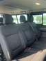 Renault Trafic L2H1 2,9t (8/9 Sitze) Expression - thumbnail 5