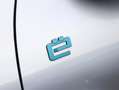 Citroen E-C4 Electric Live 50 kWh Parkeersensor Achter | BlueTooth | Ori Grijs - thumbnail 20