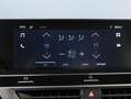 Citroen E-C4 Electric Live 50 kWh Parkeersensor Achter | BlueTooth | Ori Grijs - thumbnail 28