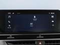 Citroen E-C4 Electric Live 50 kWh Parkeersensor Achter | BlueTooth | Ori Grijs - thumbnail 29