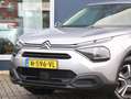 Citroen E-C4 Electric Live 50 kWh Parkeersensor Achter | BlueTooth | Ori Szürke - thumbnail 3