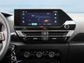 Citroen E-C4 Electric Live 50 kWh Parkeersensor Achter | BlueTooth | Ori Szürke - thumbnail 13