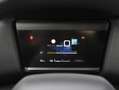 Citroen E-C4 Electric Live 50 kWh Parkeersensor Achter | BlueTooth | Ori Grijs - thumbnail 25
