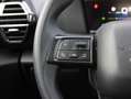 Citroen E-C4 Electric Live 50 kWh Parkeersensor Achter | BlueTooth | Ori Grijs - thumbnail 22