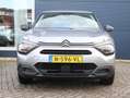 Citroen E-C4 Electric Live 50 kWh Parkeersensor Achter | BlueTooth | Ori Szürke - thumbnail 2