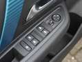 Citroen E-C4 Electric Live 50 kWh Parkeersensor Achter | BlueTooth | Ori Grijs - thumbnail 21