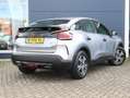 Citroen E-C4 Electric Live 50 kWh Parkeersensor Achter | BlueTooth | Ori Szürke - thumbnail 5