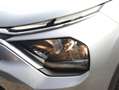 Citroen E-C4 Electric Live 50 kWh Parkeersensor Achter | BlueTooth | Ori Grijs - thumbnail 19