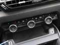 Citroen E-C4 Electric Live 50 kWh Parkeersensor Achter | BlueTooth | Ori Grijs - thumbnail 31