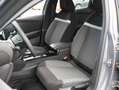 Citroen E-C4 Electric Live 50 kWh Parkeersensor Achter | BlueTooth | Ori Szürke - thumbnail 11