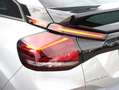 Citroen E-C4 Electric Live 50 kWh Parkeersensor Achter | BlueTooth | Ori Grijs - thumbnail 17
