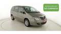 Lancia Phedra 2.2 MJT Oro Plus Grau - thumbnail 1