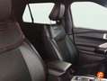 Ford Explorer 3.0 PHEV AWD ST-Line Gris - thumbnail 12
