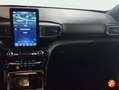 Ford Explorer 3.0 PHEV AWD ST-Line Gris - thumbnail 21