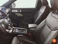 Ford Explorer 3.0 PHEV AWD ST-Line Gris - thumbnail 8