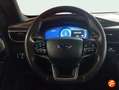 Ford Explorer 3.0 PHEV AWD ST-Line Gris - thumbnail 22