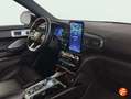 Ford Explorer 3.0 PHEV AWD ST-Line Gris - thumbnail 10