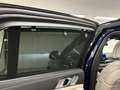 BMW X6 xDrive40d M Sportpaket Pro DA. Prof. PA. Prof. B&W Blau - thumbnail 16
