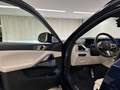 BMW X6 xDrive40d M Sportpaket Pro DA. Prof. PA. Prof. B&W Blau - thumbnail 36