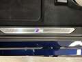 BMW X6 xDrive40d M Sportpaket Pro DA. Prof. PA. Prof. B&W Blau - thumbnail 38