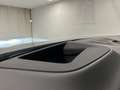 BMW X6 xDrive40d M Sportpaket Pro DA. Prof. PA. Prof. B&W Blau - thumbnail 34
