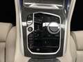 BMW X6 xDrive40d M Sportpaket Pro DA. Prof. PA. Prof. B&W Blau - thumbnail 23