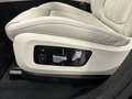 BMW X6 xDrive40d M Sportpaket Pro DA. Prof. PA. Prof. B&W Blau - thumbnail 31