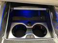 BMW X6 xDrive40d M Sportpaket Pro DA. Prof. PA. Prof. B&W Blau - thumbnail 24