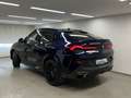 BMW X6 xDrive40d M Sportpaket Pro DA. Prof. PA. Prof. B&W Blau - thumbnail 3