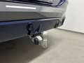 BMW X6 xDrive40d M Sportpaket Pro DA. Prof. PA. Prof. B&W Blau - thumbnail 13