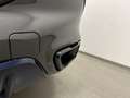 BMW X6 xDrive40d M Sportpaket Pro DA. Prof. PA. Prof. B&W Blau - thumbnail 12