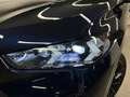 BMW X6 xDrive40d M Sportpaket Pro DA. Prof. PA. Prof. B&W Blau - thumbnail 9