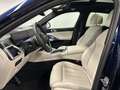 BMW X6 xDrive40d M Sportpaket Pro DA. Prof. PA. Prof. B&W Blau - thumbnail 4