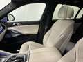 BMW X6 xDrive40d M Sportpaket Pro DA. Prof. PA. Prof. B&W Blau - thumbnail 41