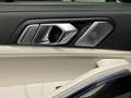BMW X6 xDrive40d M Sportpaket Pro DA. Prof. PA. Prof. B&W Blau - thumbnail 15