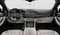 BMW X6 xDrive40d M Sport Gestiksteuerung DAB LED Blau - thumbnail 3