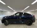 BMW X6 xDrive40d M Sportpaket Pro DA. Prof. PA. Prof. B&W Blau - thumbnail 2