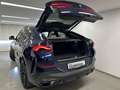 BMW X6 xDrive40d M Sportpaket Pro DA. Prof. PA. Prof. B&W Blau - thumbnail 11