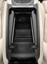 BMW X6 xDrive40d M Sportpaket Pro DA. Prof. PA. Prof. B&W Blau - thumbnail 22