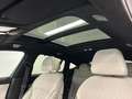 BMW X6 xDrive40d M Sportpaket Pro DA. Prof. PA. Prof. B&W Blau - thumbnail 39