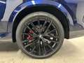 BMW X6 xDrive40d M Sportpaket Pro DA. Prof. PA. Prof. B&W Blau - thumbnail 6