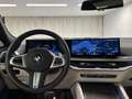 BMW X6 xDrive40d M Sportpaket Pro DA. Prof. PA. Prof. B&W Blau - thumbnail 25