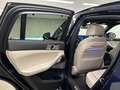 BMW X6 xDrive40d M Sportpaket Pro DA. Prof. PA. Prof. B&W Blau - thumbnail 14