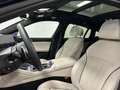 BMW X6 xDrive40d M Sportpaket Pro DA. Prof. PA. Prof. B&W Blau - thumbnail 30