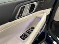 BMW X6 xDrive40d M Sportpaket Pro DA. Prof. PA. Prof. B&W Blau - thumbnail 37