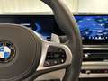 BMW X6 xDrive40d M Sportpaket Pro DA. Prof. PA. Prof. B&W Blau - thumbnail 29