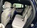 BMW X6 xDrive40d M Sportpaket Pro DA. Prof. PA. Prof. B&W Blau - thumbnail 17