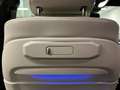 BMW X6 xDrive40d M Sportpaket Pro DA. Prof. PA. Prof. B&W Blau - thumbnail 18
