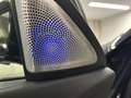 BMW X6 xDrive40d M Sportpaket Pro DA. Prof. PA. Prof. B&W Blau - thumbnail 35